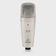Комплект для звукозапису BEHRINGER U-PHORIA STUDIO PRO