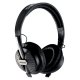 Комплект для звукозапису BEHRINGER U-PHORIA STUDIO PRO