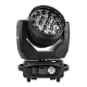 Світлодіодний LED голова Free Color W1915 Aura