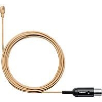 Shure DL4T/O-MTQG
