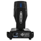 Повноповоротна голова  FREE COLOR BEAM 7R ECO