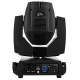 Повноповоротна голова  FREE COLOR BEAM 7R ECO