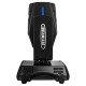 Повноповоротна голова  FREE COLOR BEAM 7R ECO