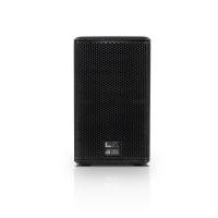 Активна акустична система dB Technologies LVX 8