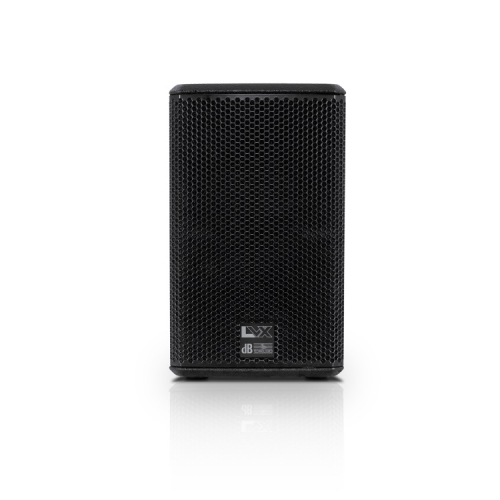 Активна акустична система dB Technologies LVX 8