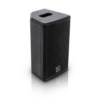 Активна акустична система dB Technologies LVX 8
