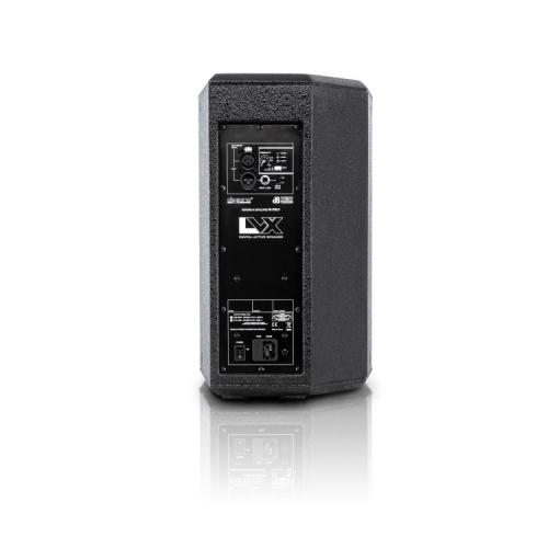 Активна акустична система dB Technologies LVX 8