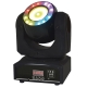 Світлодіодна голова Free Color MINI BEAM 60 HALO