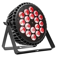 Світлодіодний прожектор Free Color P1810-A PRO Світлодіодний прожектор Free Color P1810-A PRO