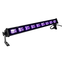 Світлодіодна ультрафіолетова панель Free Color UV BAR Світлодіодна ультрафіолетова панель Free Color UV BAR
