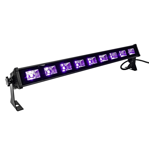 Світлодіодна ультрафіолетова панель Free Color UV BAR