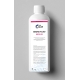 Рідина для генератора диму середньої густини Free Color SMOKE FLUID MEDIUM 1L