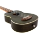 Укулеле Flight NUS380 Jade, Soprano