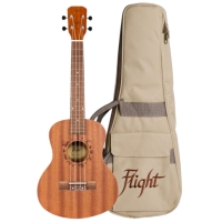 Укулеле Flight NUT310 Tenor