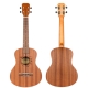 Укулеле Flight NUT310 Tenor