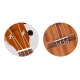 Укулеле Flight NUT310 Tenor