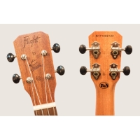 Укулеле Flight NUT310 Tenor