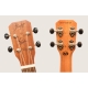 Укулеле Flight NUT310 Tenor