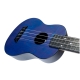 Укулеле Flight TUS35DB, Travel soprano
