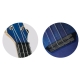 Укулеле Flight TUS35DB, Travel soprano
