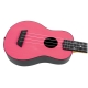 Укулеле Flight TUS35PK Travel soprano