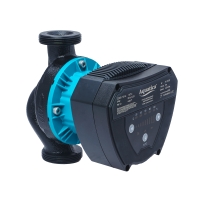 Насос циркуляційний енергозберігаючий 8-130Вт Hmax 8м Qmax 133л/хв Ø2" 180мм + гайки Ø1¼" AQUATICA GPA32-8/180 IV (774077) Насос циркуляційний енергозберігаючий 8-130Вт Hmax 8м Qmax 133л/хв Ø2" 180мм + гайки Ø1¼" AQUATICA GPA32-8/180 IV (774077)