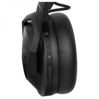 Бездротові накладні навушники PIONEER HDJ-F10