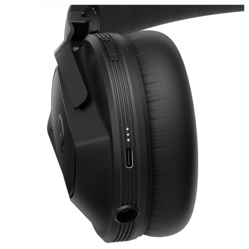 Бездротові накладні навушники PIONEER HDJ-F10