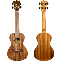 Укулеле Flight DUC440 Acacia Concert