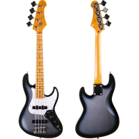 FLIGHT Flight JB Mini Moonburst Bass