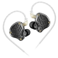 Навушники KZ Audio PR3 NO MIC Навушники KZ Audio PR3 NO MIC