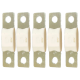 Запобіжник Victron Energy MEGA-fuse 400A/80V (package of 5 pcs)
