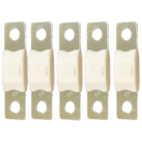 Запобіжник Victron Energy MEGA-fuse 60A/80V (package of 5 pcs)