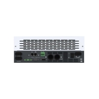 Гібридний інвертор Full Energy GA5548CSMGBG 5500Вт, DC 48В, AC 230В, MPPT 100А, PV 500В, PV 8.5кВт