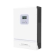 Гібридний інвертор Full Energy GA5548CSMGBG 5500Вт, DC 48В, AC 230В, MPPT 100А, PV 500В, PV 8.5кВт