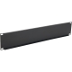 Заглушка GEAR (фальш-панель) 19" 2U (GCM-2U-SB)