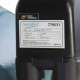 Станція 1.1кВт Hmax 48м Qmax 85л/хв (самовсмоктуючий насос) 50л Україна AQUATICA (775084/50)