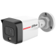 IP відеокамера Dahua DH-IPC-HFW1439TC1-A-PRO (2.8мм) 4МП WizColor Lite