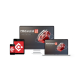 HikCentral-L-Storage-1Ch Зберігання запису для 1-го каналу