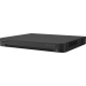 Відеореєстратор Hikvision iDS-7208HTHI-M2/XT(STD) 8-канальний 2 HDD 1U AcuSense