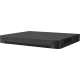 Відеореєстратор Hikvision iDS-7232HQHI-M2/XT 32-канальний 1080p 1U AcuSense