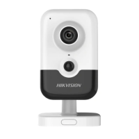 IP камера Hikvision DS-2CD2443G2-I 2.8mm