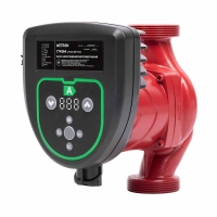 Насос циркуляційний енергозберігаючий 50-130Вт Hmax 8м Qmax 130л/хв Ø2″ 180мм + гайки Ø1¼″ WETRON (774364) Насос циркуляційний енергозберігаючий 50-130Вт Hmax 8м Qmax 130л/хв Ø2″ 180мм + гайки Ø1¼″ WETRON (774364)