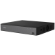 Відеореєстратор Imou N236 (NVR-N236-8A0E) на 36 каналів