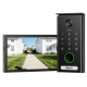 Комплект IMOU VDP 7 Kit Wired 5MP (VO1-5M0R/VH1-7A0S)