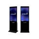 Інтерактивний кіоск INTBOARD INFOCOM ST 43" (non touch ) - Windows  i5-8400/16 Gb/SSD 256 Gb