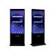 Інтерактивний кіоск INTBOARD INFOCOM ST 55" (Capacitive touch) - Android 11  4core CPU/8 Gb RAM/128 Gb ROM