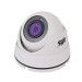 IP-відеокамера ATIS ANVD-5MIRP-20W/2.8A Prime для системи IP-відеонагляду