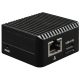 Адаптер хмарного відеоспостереження U-Prox IVA HUB cloud adapter