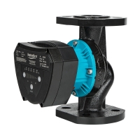 Насос циркуляційний енергозберігаючий фланц 6-90Вт Hmax 6м Qmax 125л/хв DN40 220мм + відповідний фланець AQUATICA GPA40-6F/220 IV (774082) Насос циркуляційний енергозберігаючий фланц 6-90Вт Hmax 6м Qmax 125л/хв DN40 220мм + відповідний фланець AQUATICA GPA40-6F/220 IV (774082)